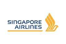 Singapore Airlines